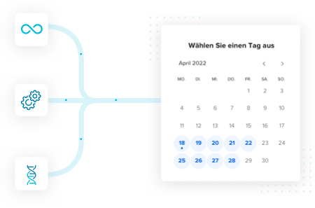 Graphic 6