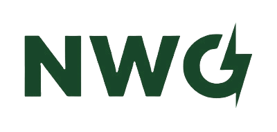 Case Study NWG Charging