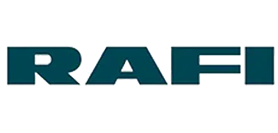 RAFI