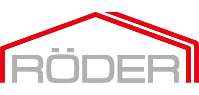 Case Study – Röder