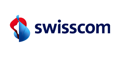 Case Study – Swisscom IoT