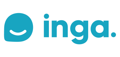 Vangates_Kundenlogos__inga_logo Vangates Kundenlogos inga logo