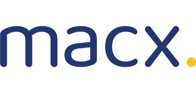 Vangates_Kundenlogos__macx