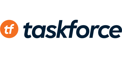 Case Study – taskforce