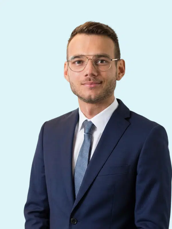 1.png | Home Alexander Vinnik, Co-Founder von Vangates