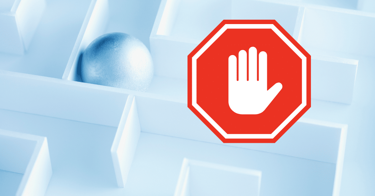 Blog Header Image Mittelstandsfalle Vangates