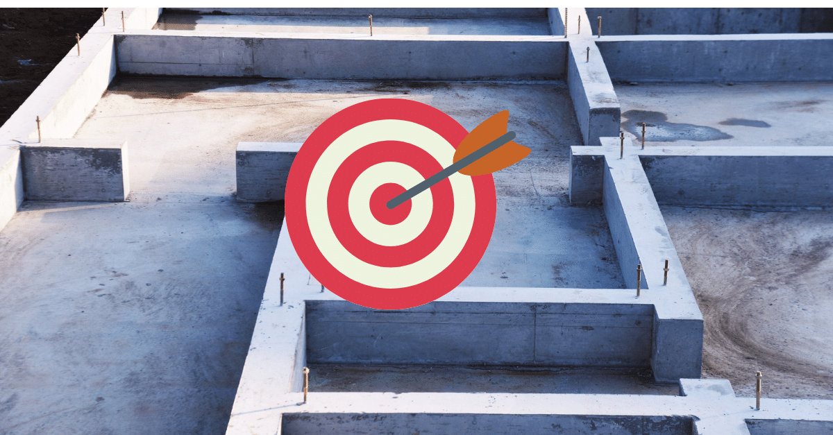 Warum seriöse B2B-Agenturen nicht rein erfolgsbasiert arbeiten