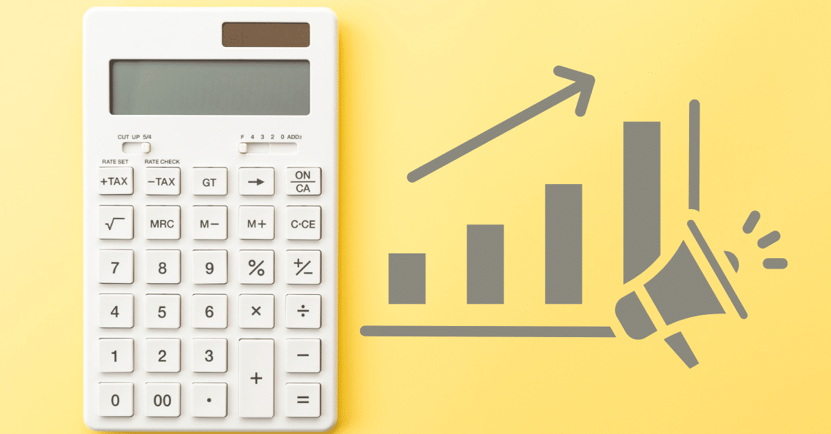 Blog Header Image Kostenberechnung Artikel