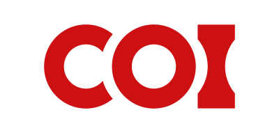 Vangates GmbH Kundenlogo COI