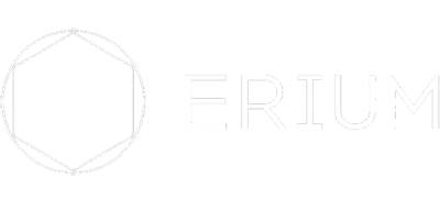 Vangates GmbH Kundenlogo ERIUM