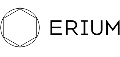 Case Study – Erium