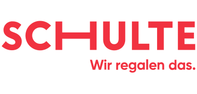 Case Study – Schulte