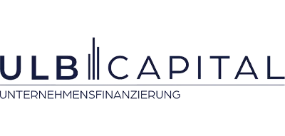 Vangates Kundenlogos ULB Capital.png | Home ULB Capital