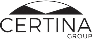 Case Study – Certina Group