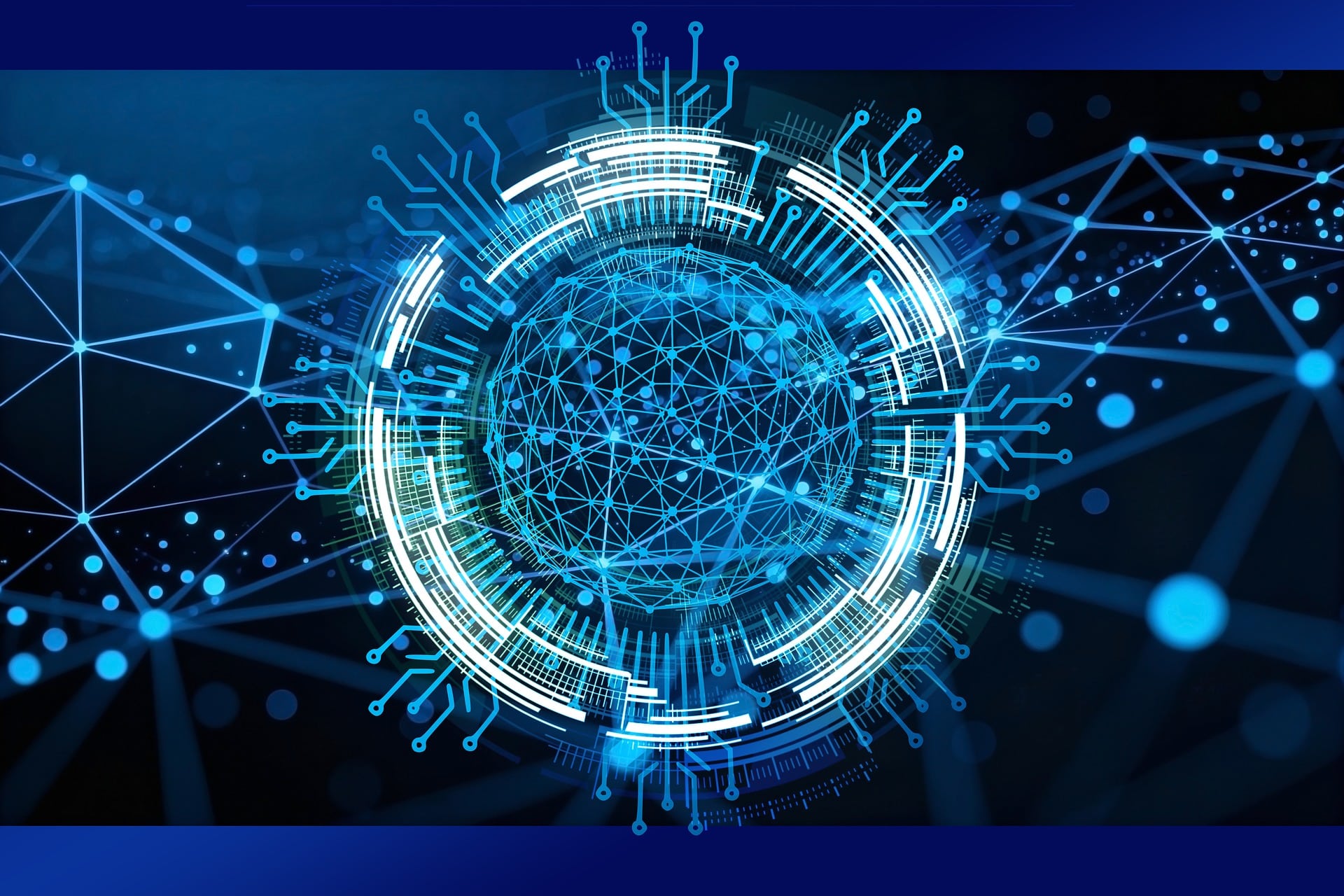 Illustrative page header image - AI generated- under the Pixabay free to use license