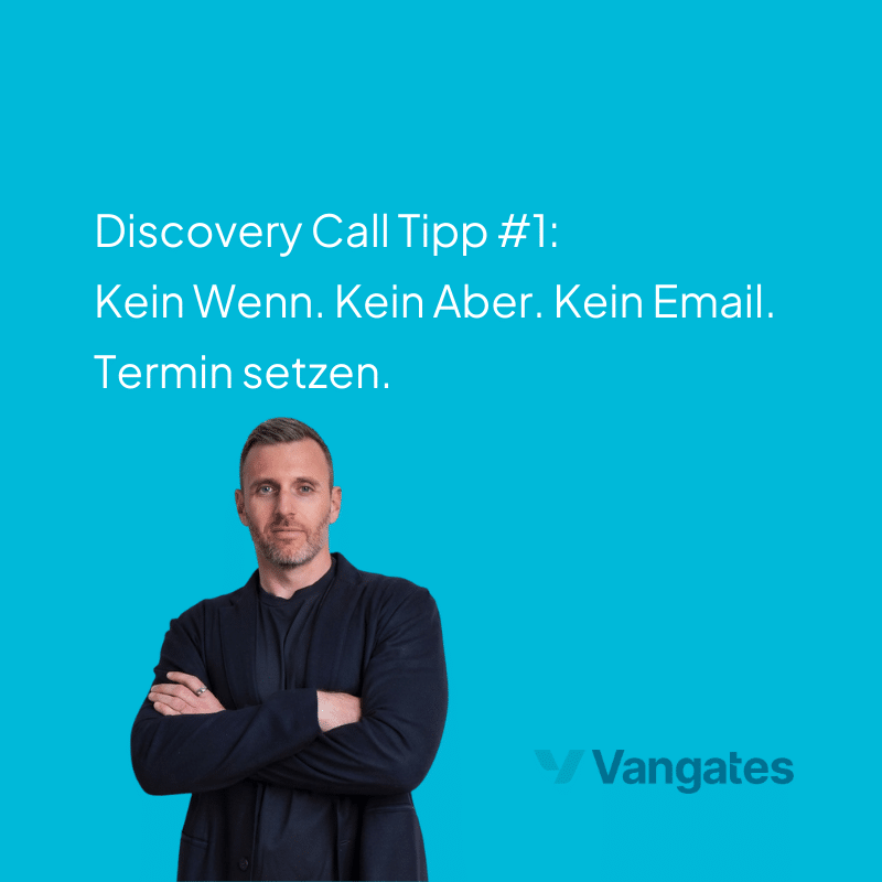 Vangates GmbH YouTube Video Shorts Thumbnail