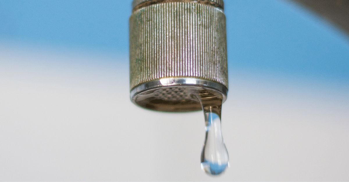 Illustratives Bild für den Blogartikel: Discovery Call Series Teil 3, Ego, Funnel und die Kosten der Untätigkeit