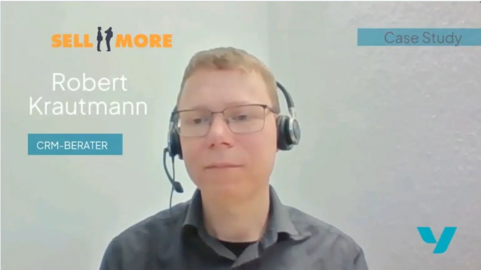 March 17 2026 10 01 11 AM Screenshot | Home Kundenvideo Sellmore: Robert Krautmann