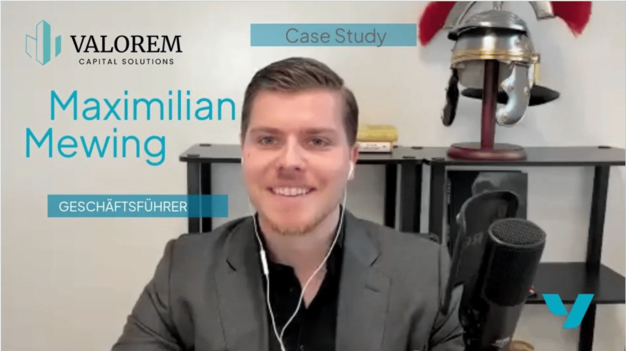 Vangates B2B Outbound Case Study Valorem Thumbnail