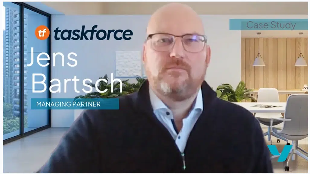 Screenshot 2026 03 18 113834.png | Home Kundenvideo Taskforce: Jens Bartsch