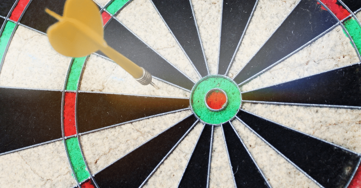 Illustratives Bild für den Blogartikel: Discovery Call Series Teil 3, ohne Folgetermin nach dem Erstgespräch meist kein Deal. Erfahrungen aus 30 Jahre B2B Sales.