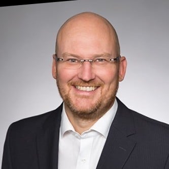 Vangates Case Study Taskforce Management on Demand Jens Bartsch Profilbild LinkedIn