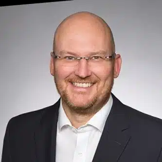 Jens Bartsch