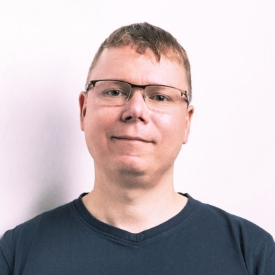 Vangates Case Study Sellmore Robert Krautmann Profilbild LinkedIn