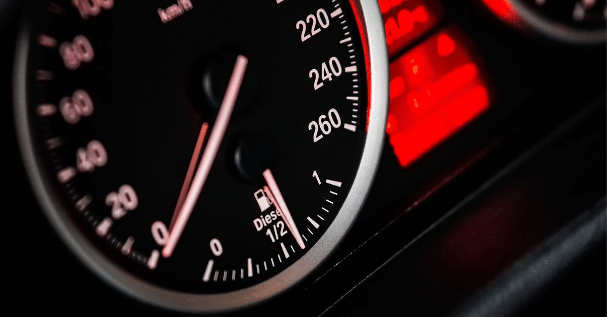 Illustratives Bild für den Blogartikel: Brillante IT Produkte ohne Nachfrage auf dem Markt