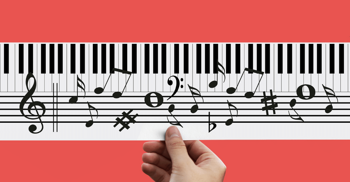 Illustratives Bild für den Blogartikel: B2B Omnichannel im Mittelstand