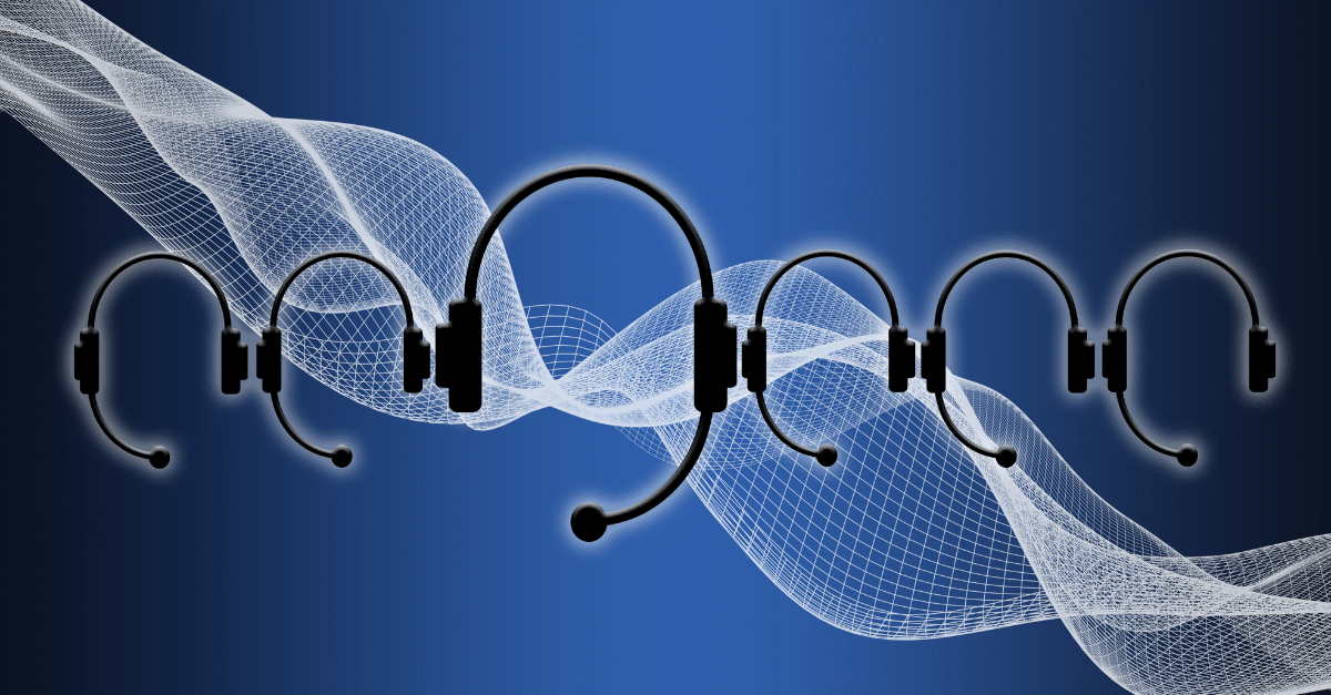 B2B Sales Execution für Neukundengeschäft im IT- und Beratungssektor - Illustratives Bild zur Pillar Page 2 von Vangates.