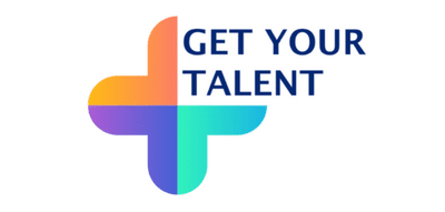 Vangates GmbH Kundenlogo Get Your Talent GmbH