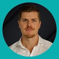 Vangates Case Study Valorem Capital Solutions Maximilian Mewing Profilbild LinkedIn