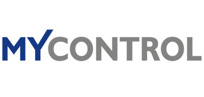 Vangates GmbH Kundenlogo MyControl
