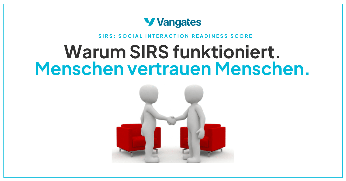 Vangates Blog SIRS Headerimage Infographic2 framed new