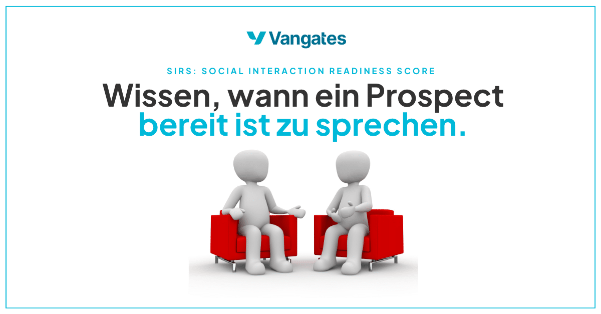 Vangates Blog SIRS Headerimage Infographic1 with frame new