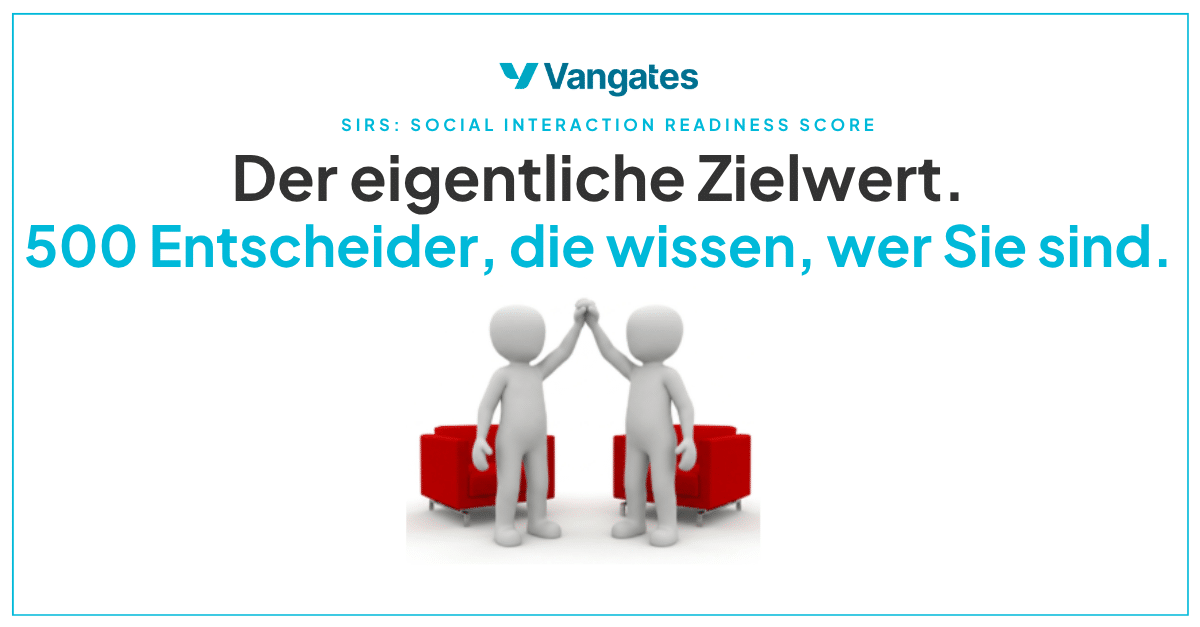 B2B_Networking_Vangates_Blog_SIRS_Headerimage_Infographic1-framed-2ographic 1