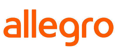 Allegro