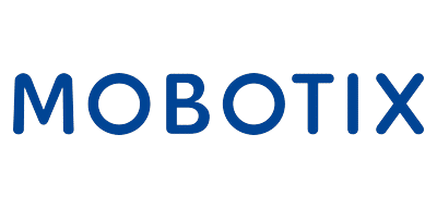Mobotix